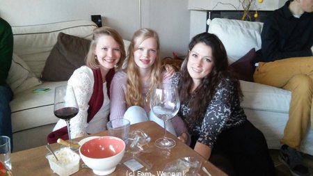 2015 IMG_3830 kopie.JPG